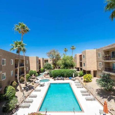 Pool King Lake Suite-Walk To Dt & Lake! Lake Havasu City Bagian luar foto
